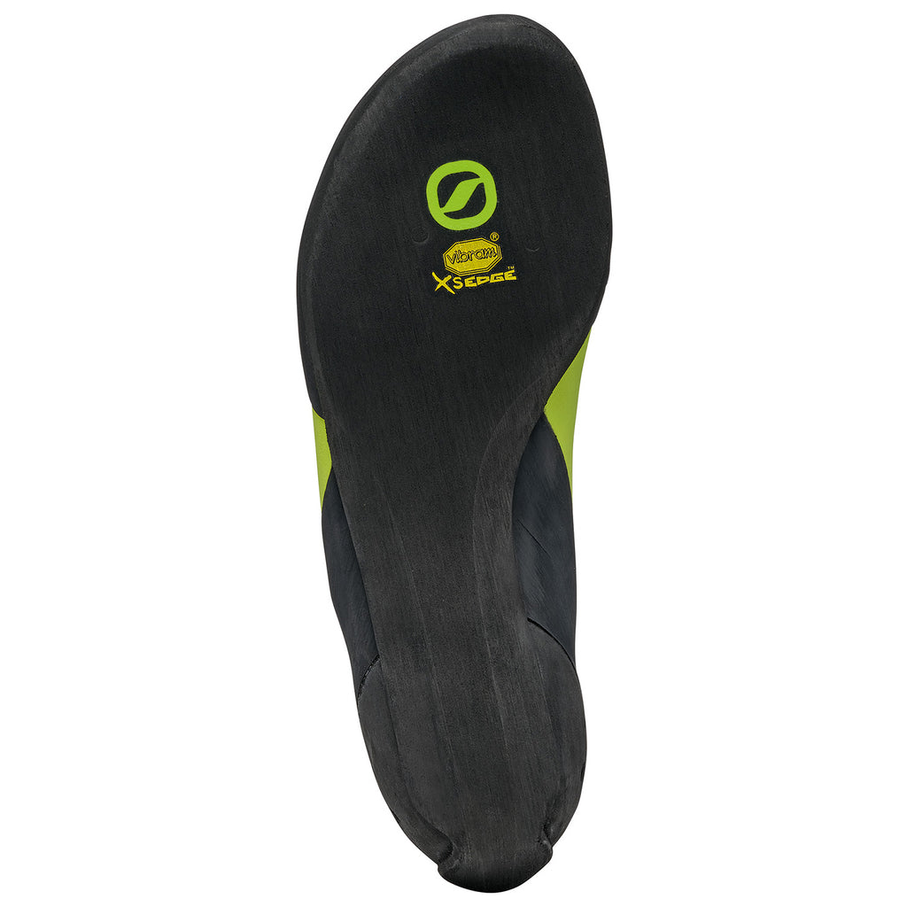 Scarpa Maestro - Climbing Shoes