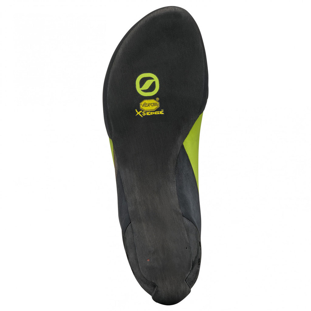 Scarpa Maestro Mid Eco - Climbing Shoes