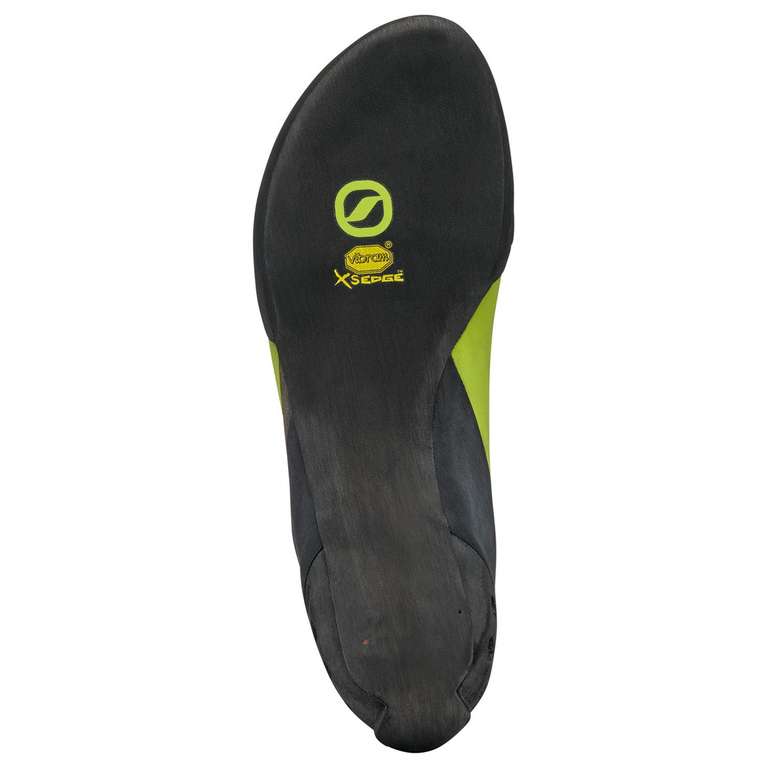 Scarpa Maestro Mid Eco - Climbing Shoes