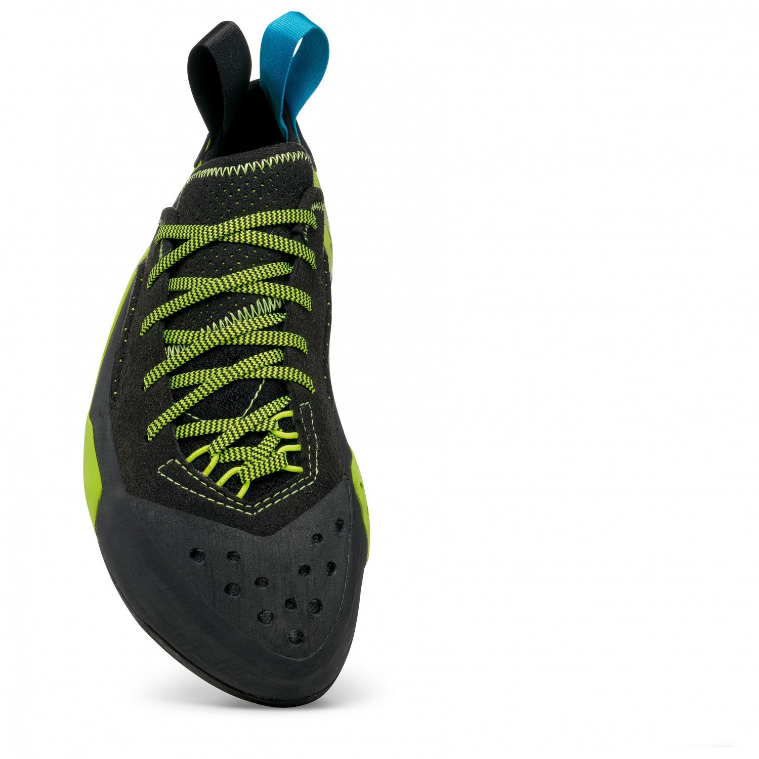 Scarpa Mago - Climbing Shoes