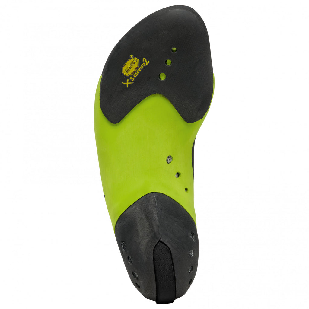 Scarpa Mago - Climbing Shoes