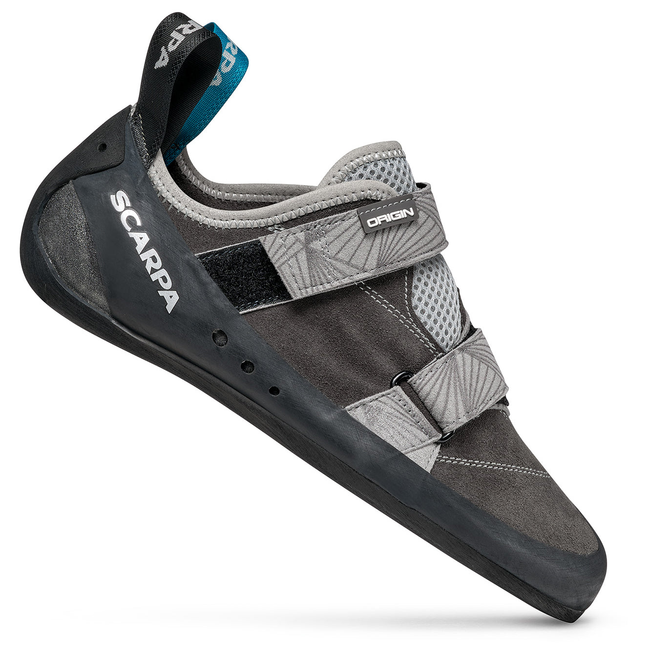 Scarpa Origin - Climbing Shoes