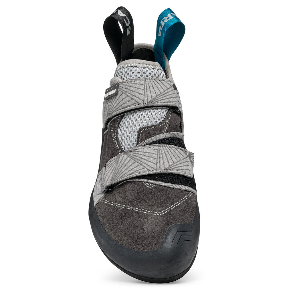 Scarpa Origin - Climbing Shoes