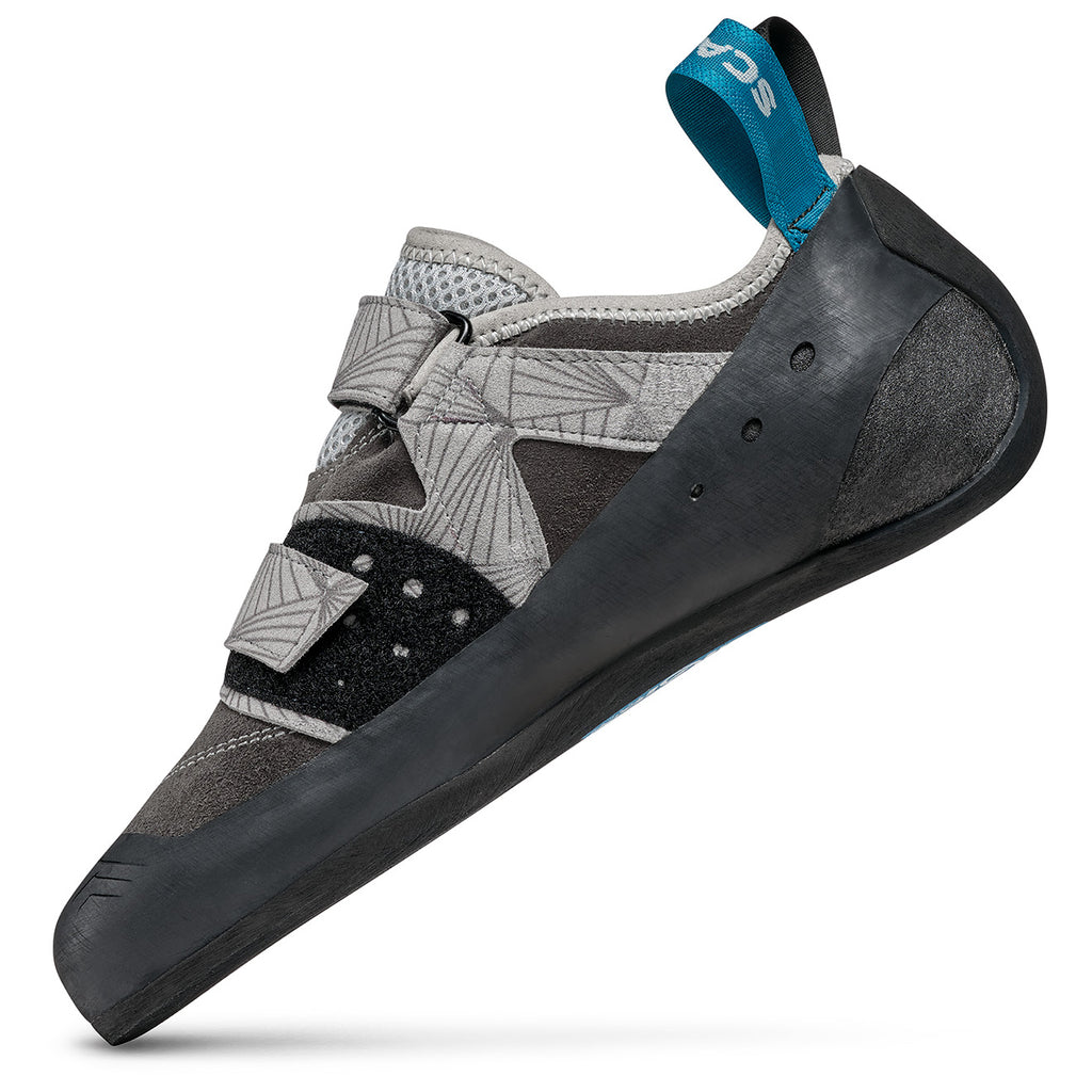 Scarpa Origin - Climbing Shoes