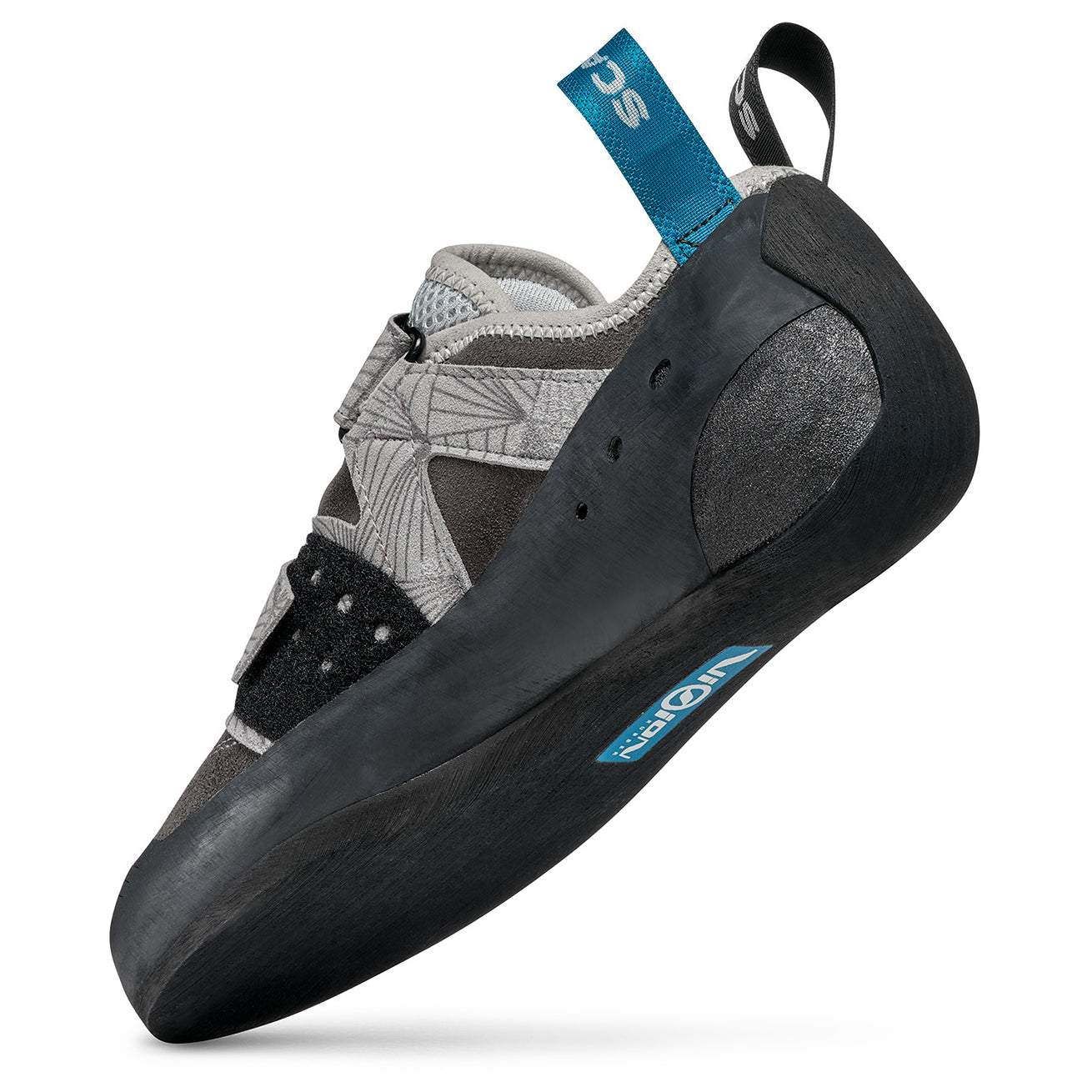 Scarpa Origin - Climbing Shoes