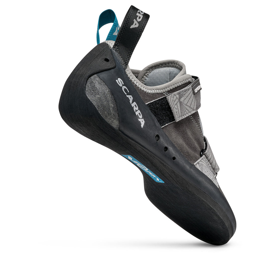 Scarpa Origin - Climbing Shoes