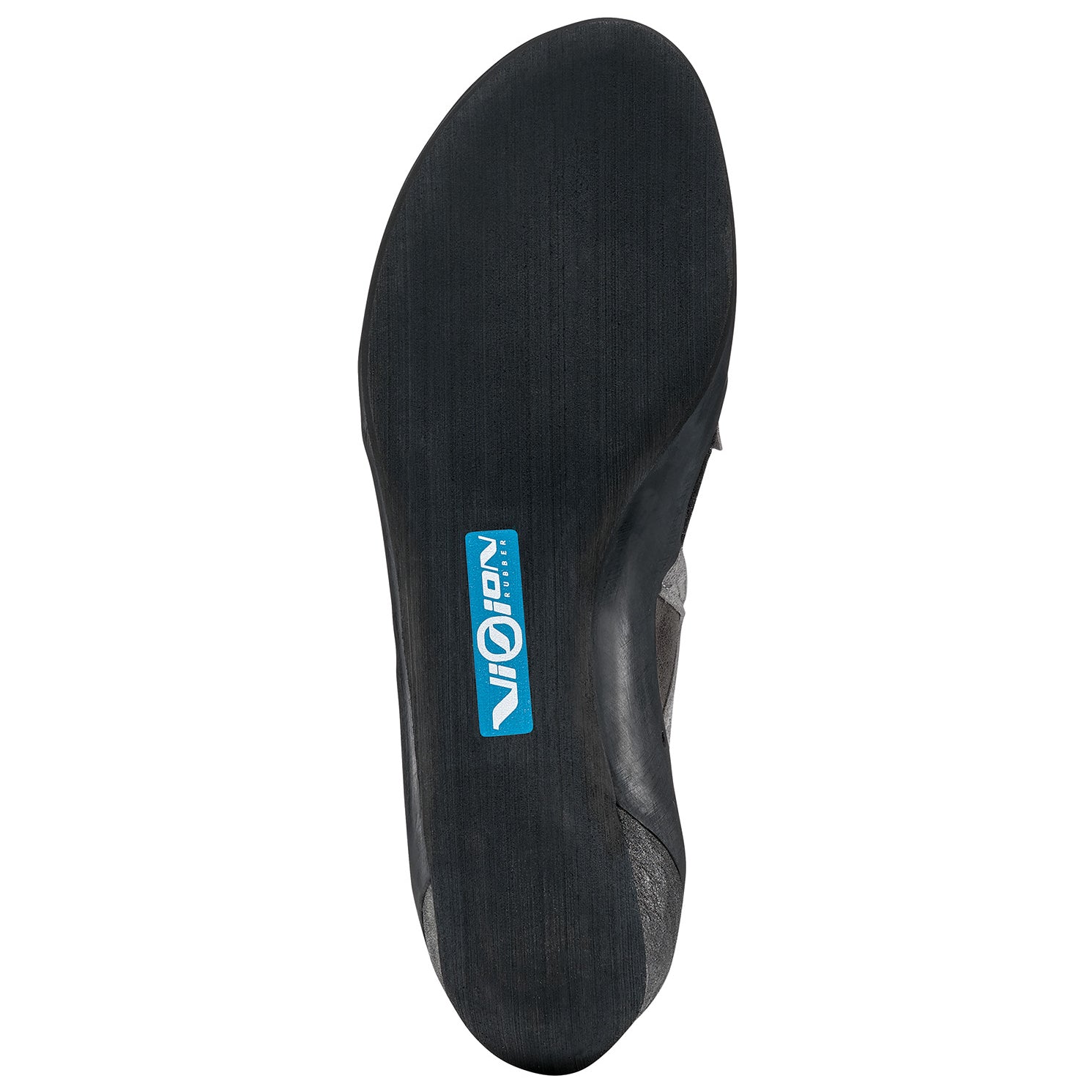 Scarpa Origin - Climbing Shoes