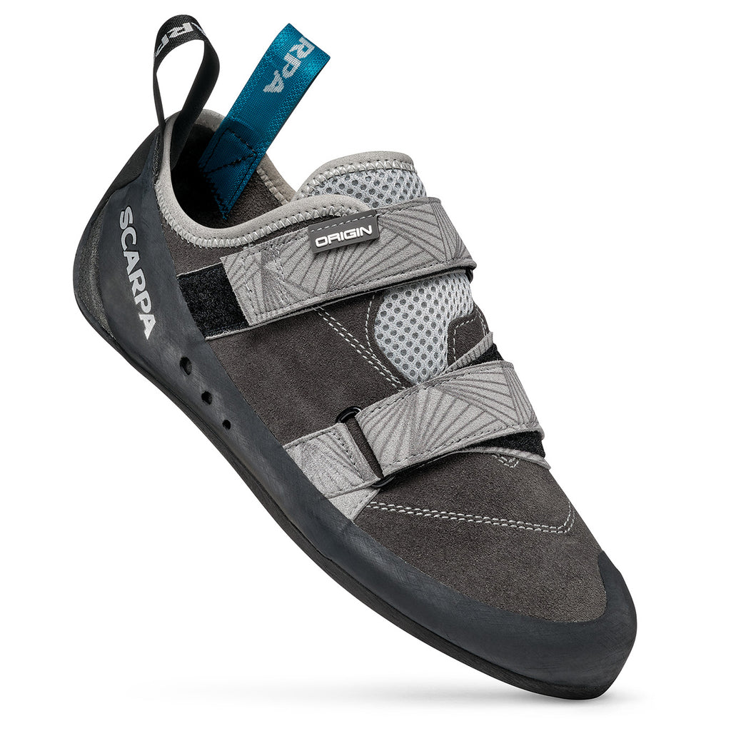 Scarpa Origin - Climbing Shoes