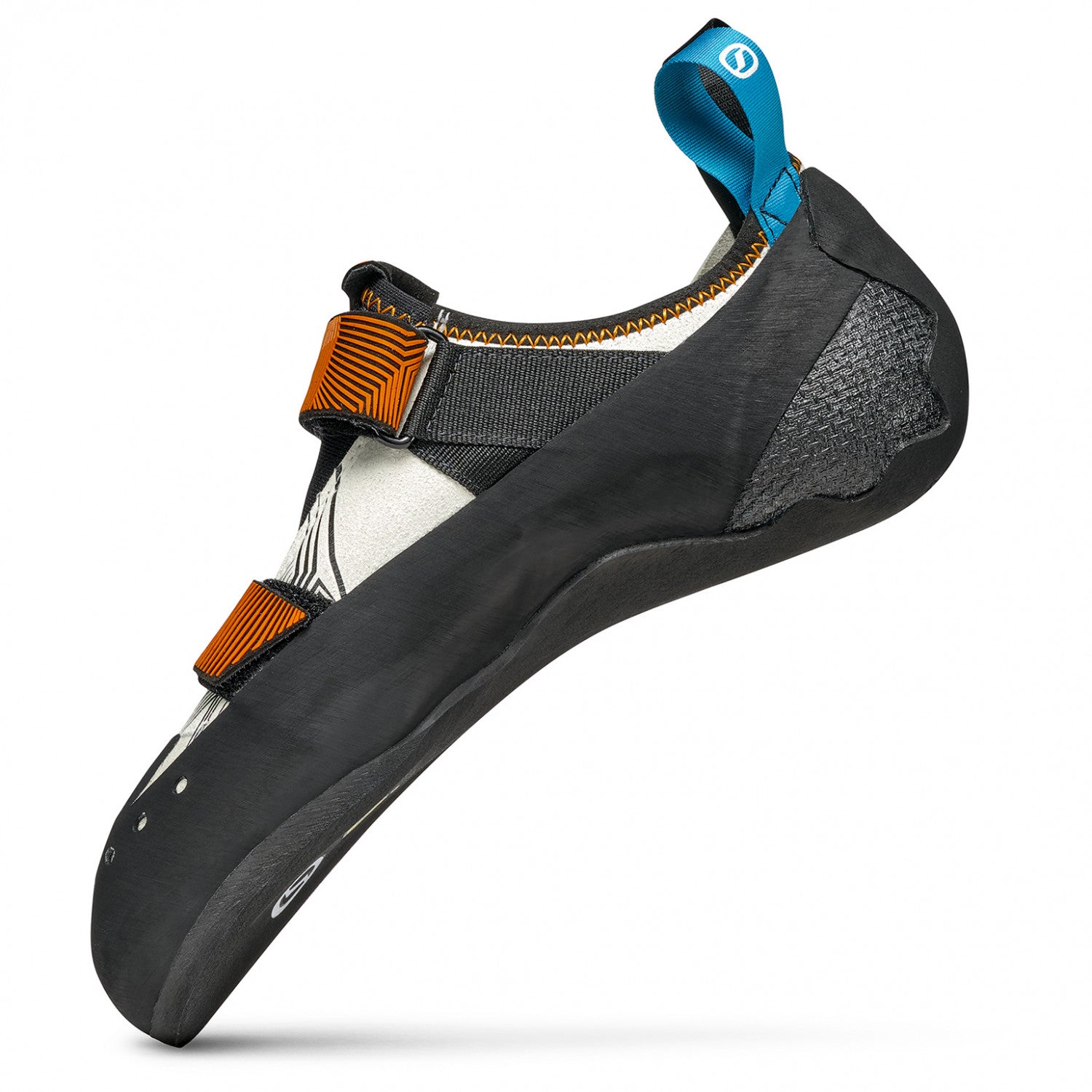 Scarpa Quantic - Climbing Shoes