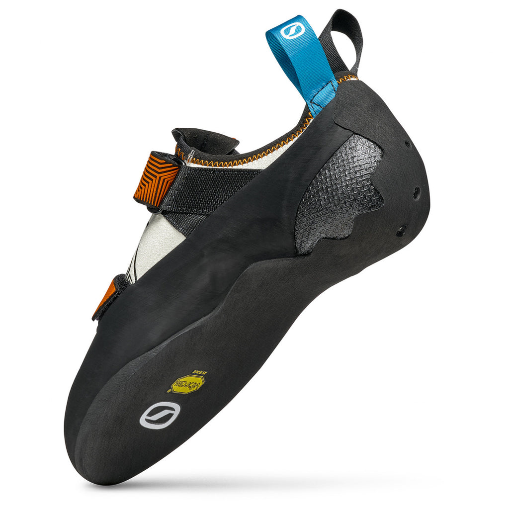 Scarpa Quantic - Climbing Shoes