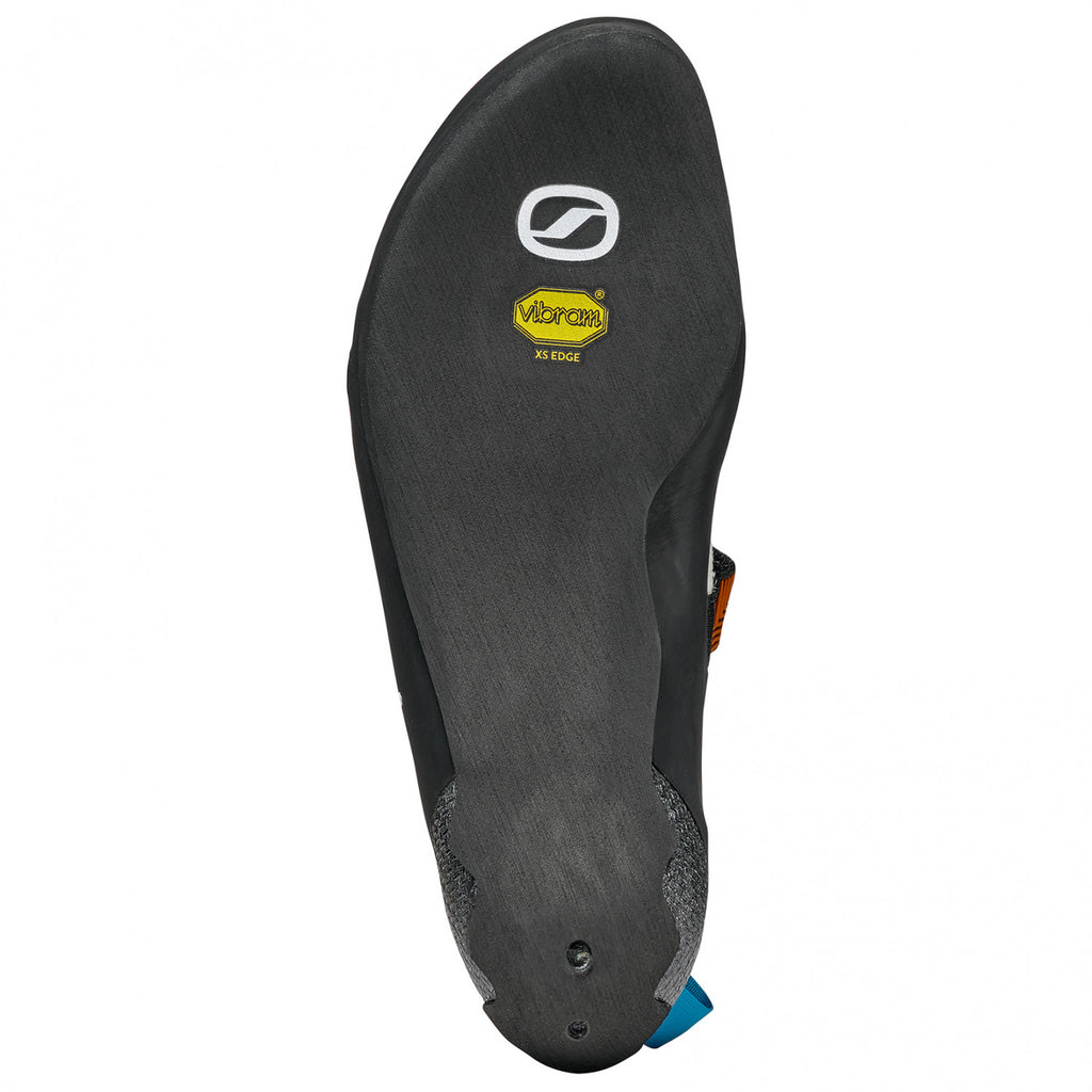 Scarpa Quantic - Climbing Shoes