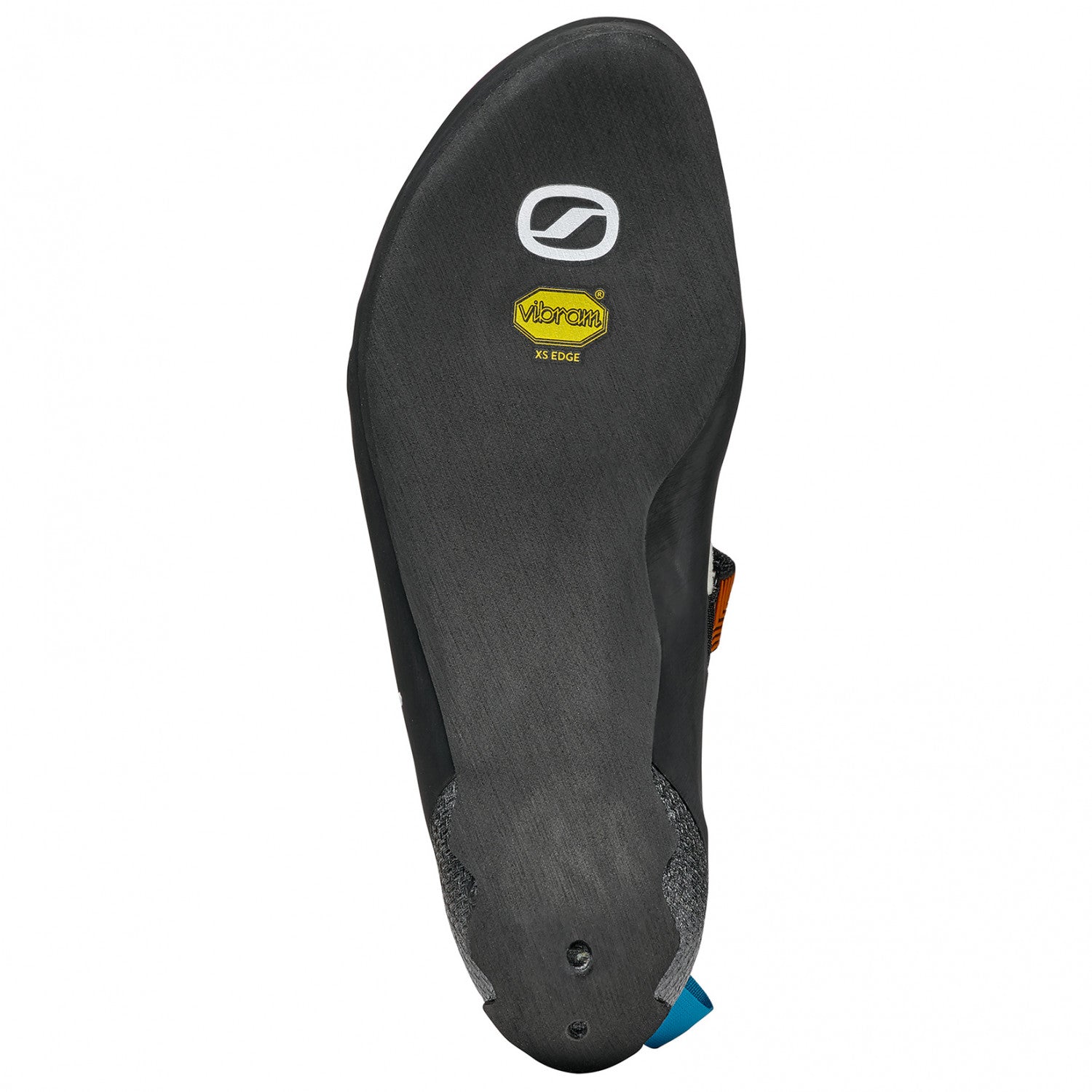 Scarpa Quantic - Climbing Shoes