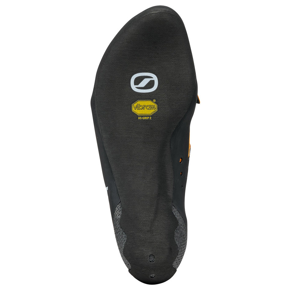 Scarpa Quantix - Climbing Shoes