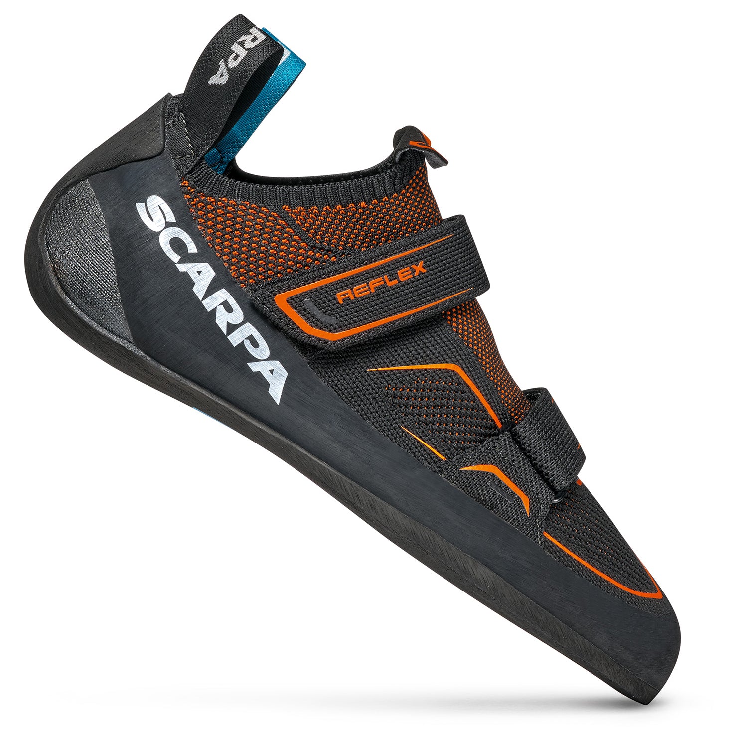 Scarpa Reflex V - Climbing Shoes
