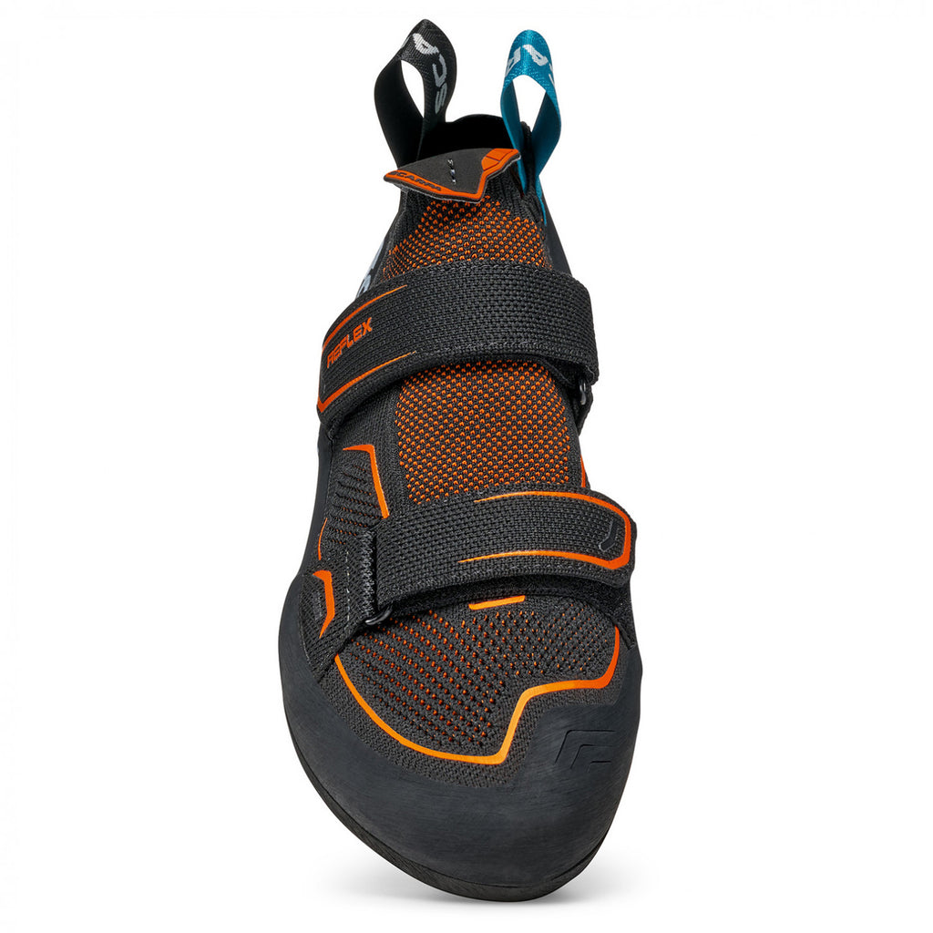 Scarpa Reflex V - Climbing Shoes