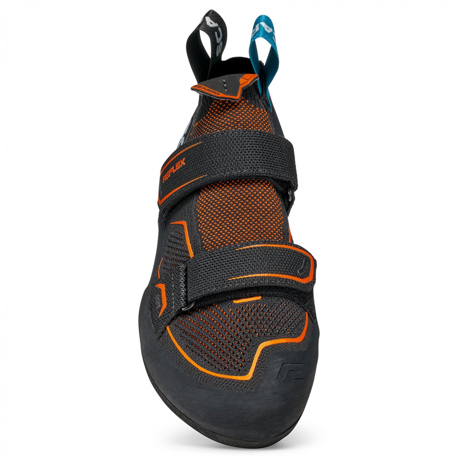 Scarpa Reflex V - Climbing Shoes
