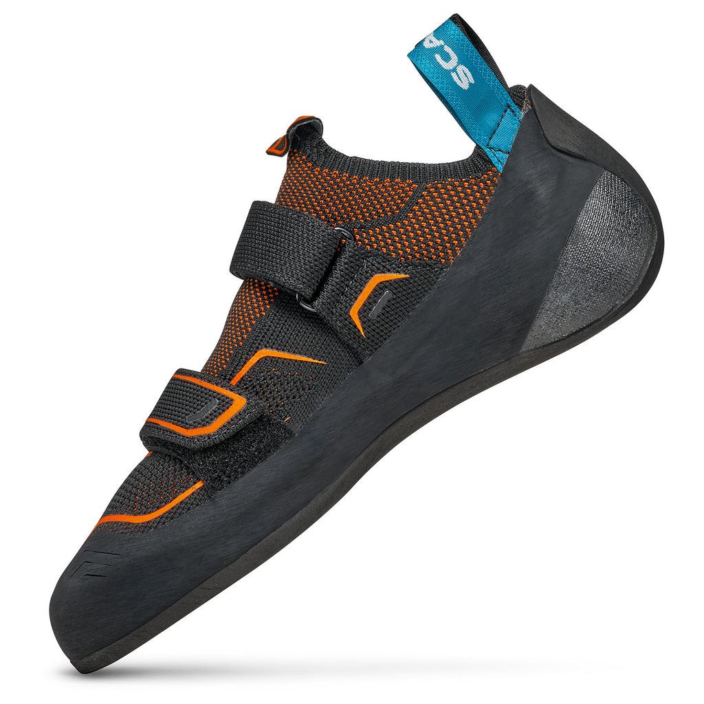 Scarpa Reflex V - Climbing Shoes