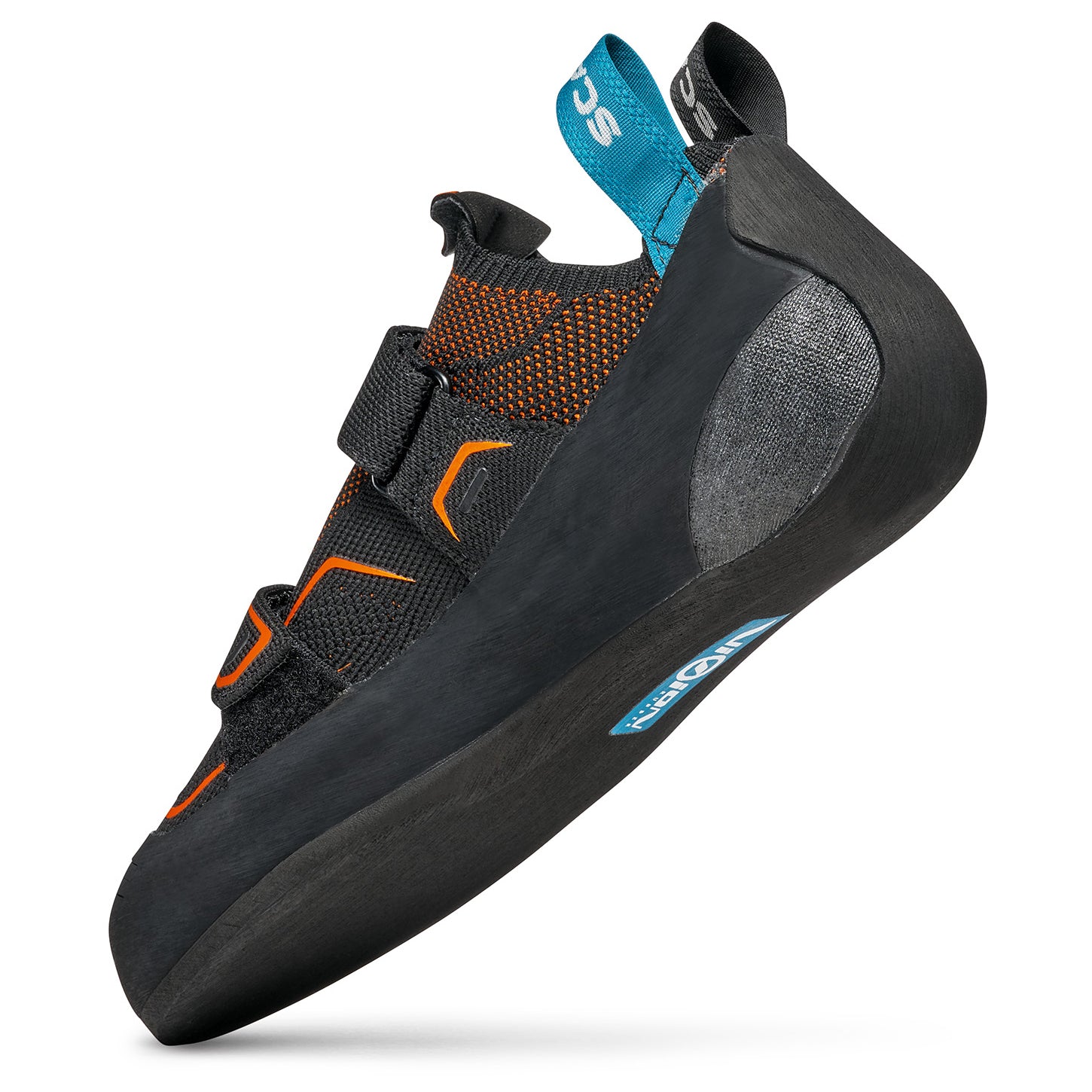 Scarpa Reflex V - Climbing Shoes