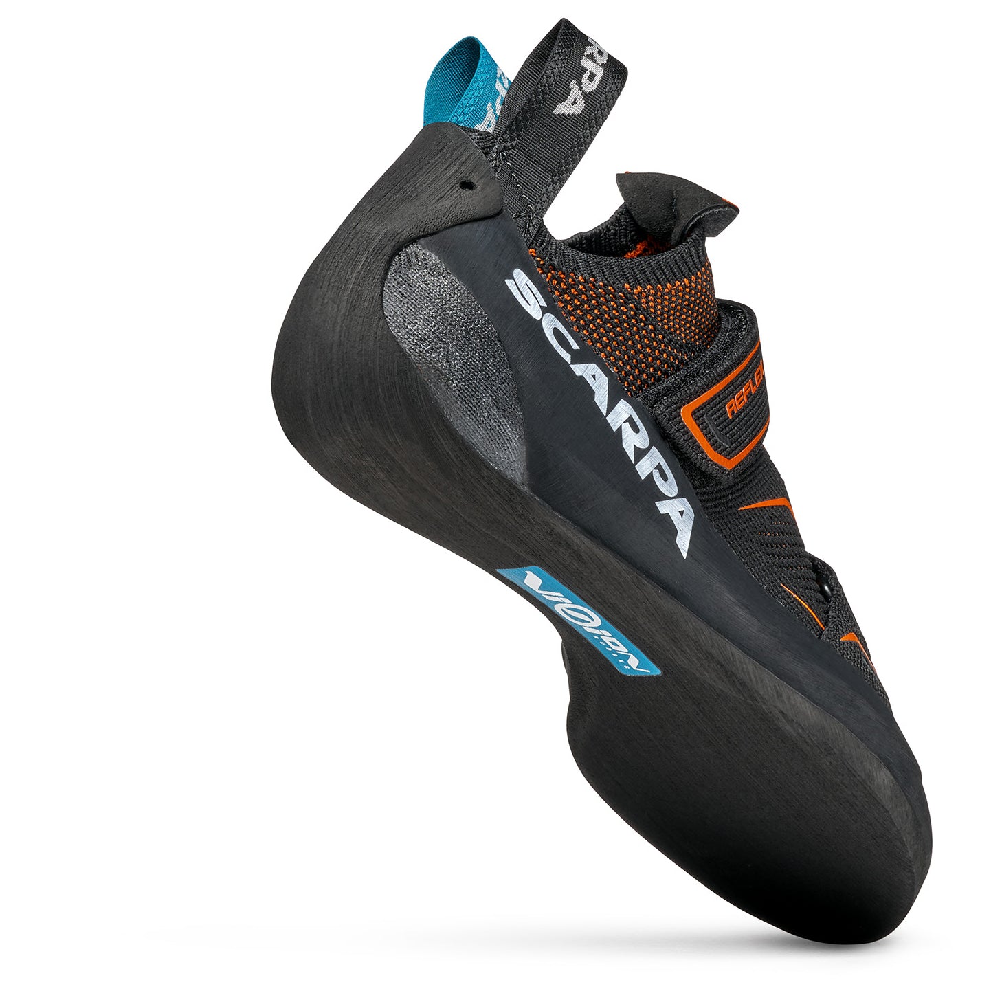 Scarpa Reflex V - Climbing Shoes