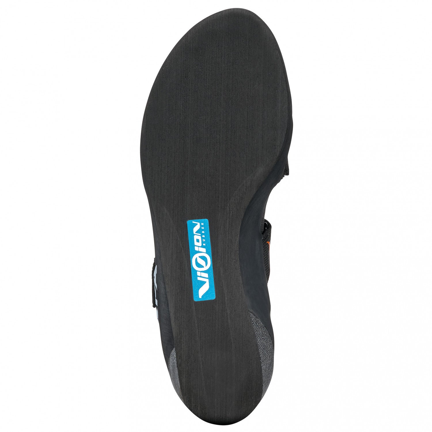 Scarpa Reflex V - Climbing Shoes