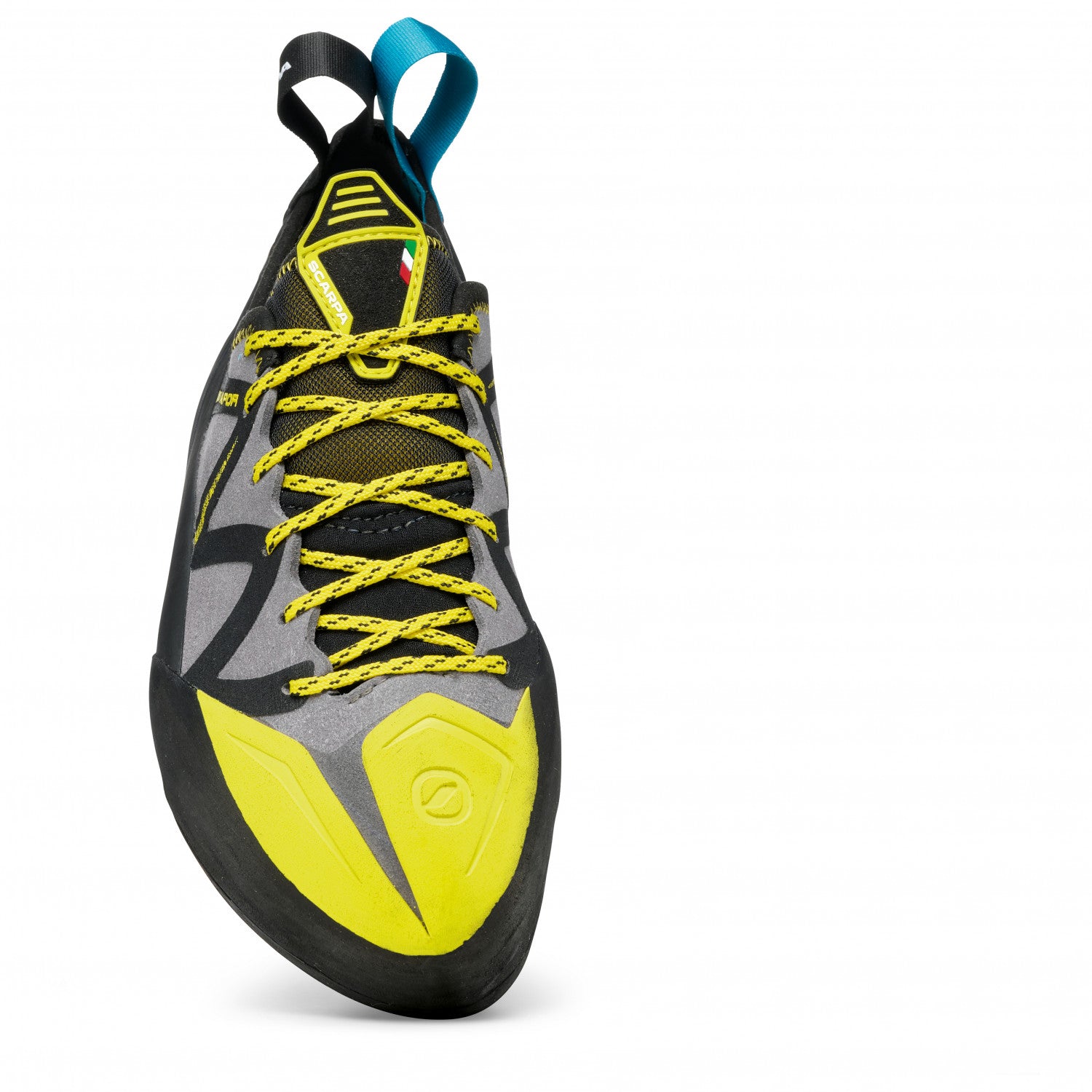 Scarpa Vapor - Climbing Shoes
