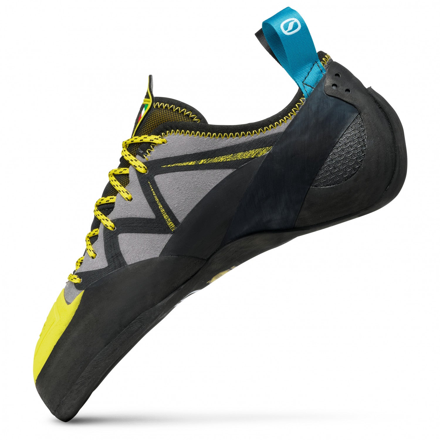 Scarpa Vapor - Climbing Shoes