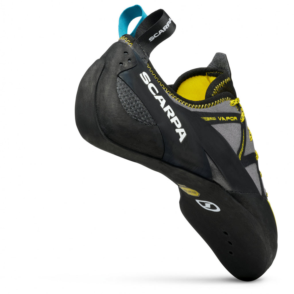 Scarpa Vapor - Climbing Shoes