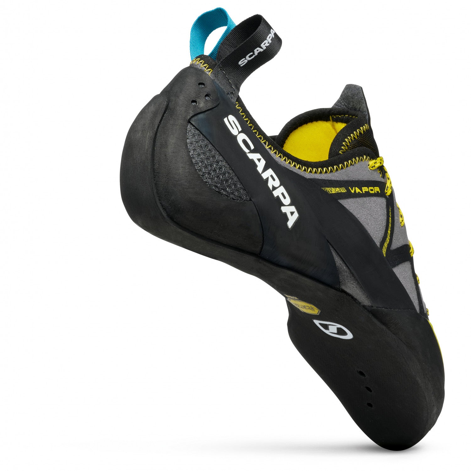 Scarpa Vapor - Climbing Shoes
