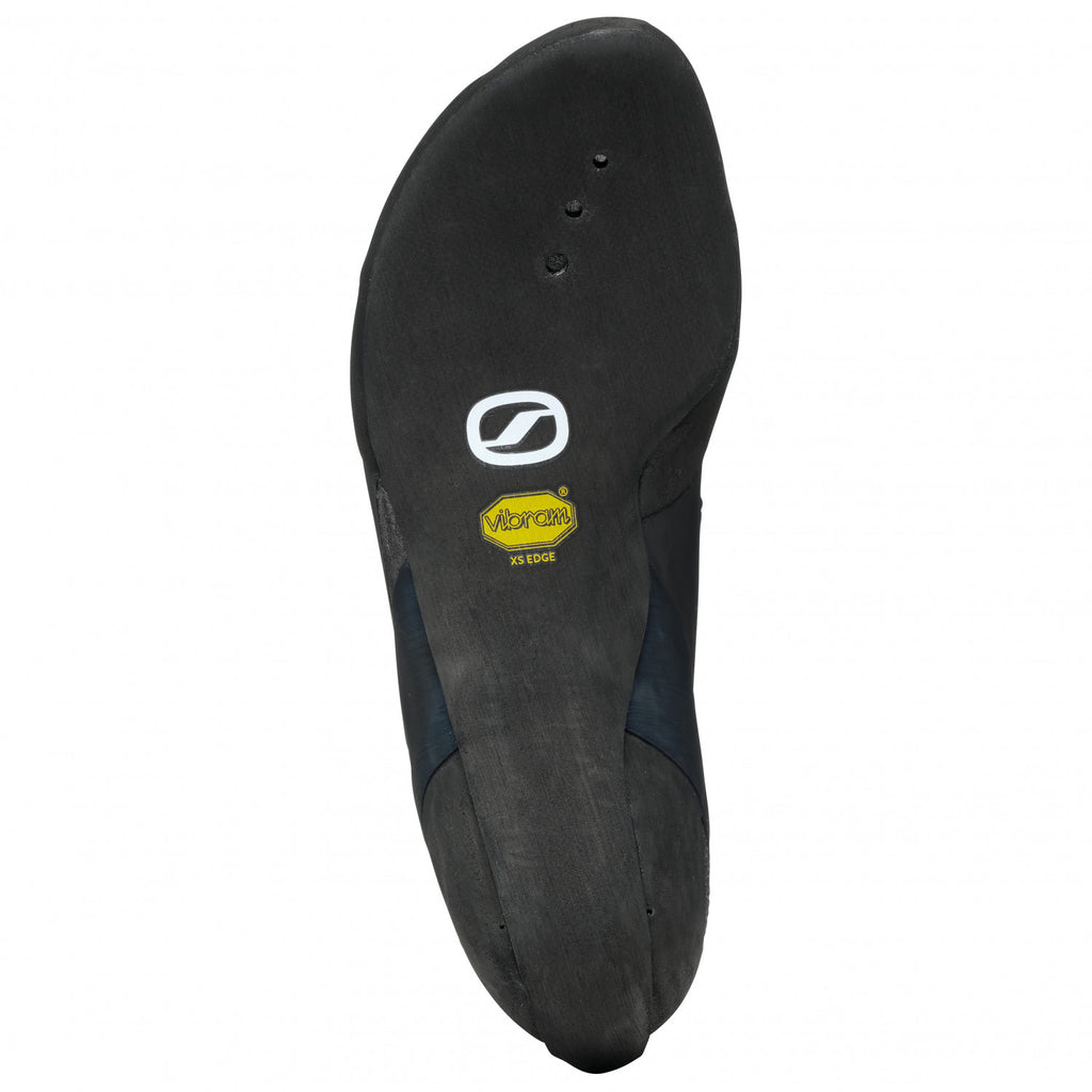 Scarpa Vapor - Climbing Shoes