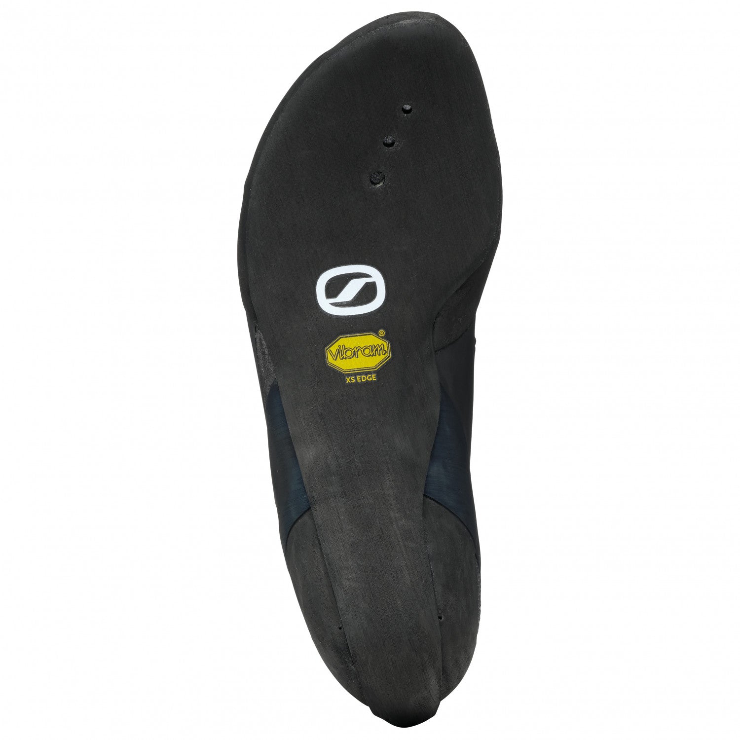 Scarpa Vapor - Climbing Shoes