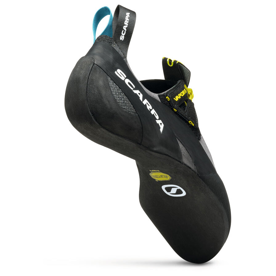 Scarpa Vapor S - Climbing Shoes