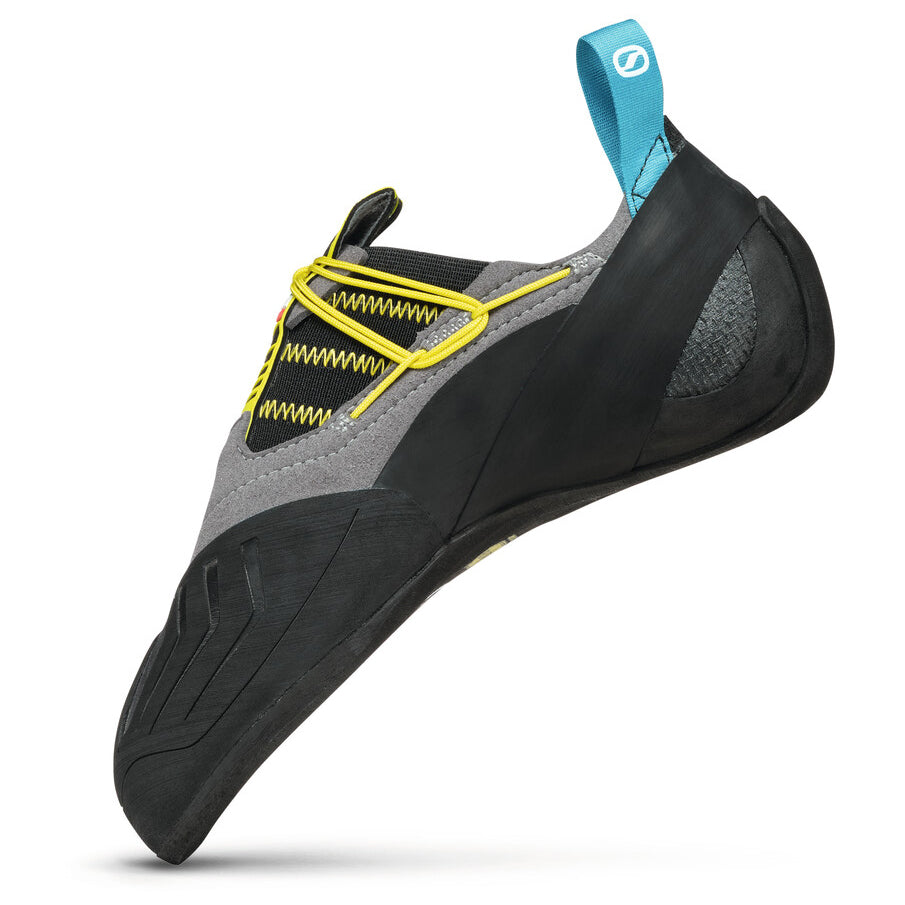 Scarpa Vapor S - Climbing Shoes