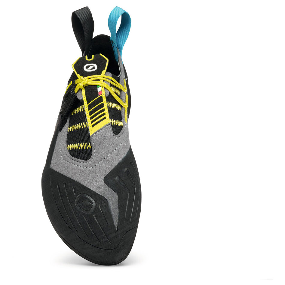 Scarpa Vapor S - Climbing Shoes