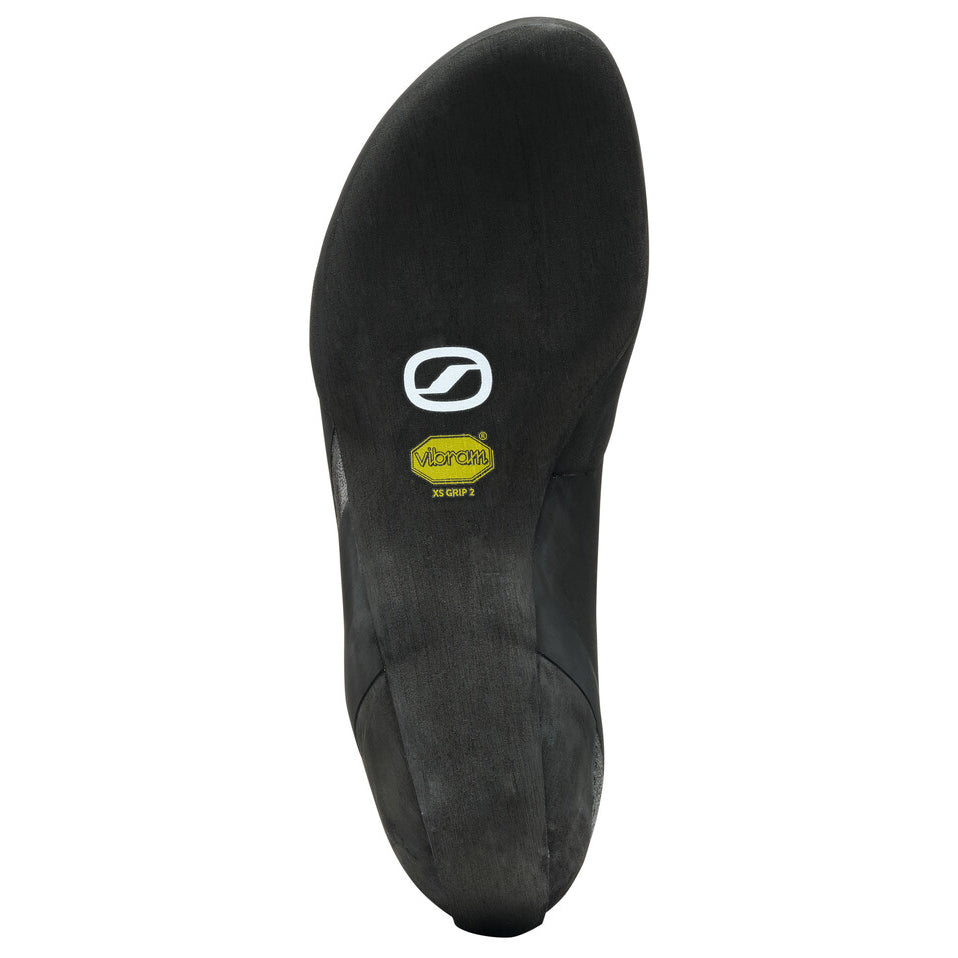 Scarpa Vapor S - Climbing Shoes