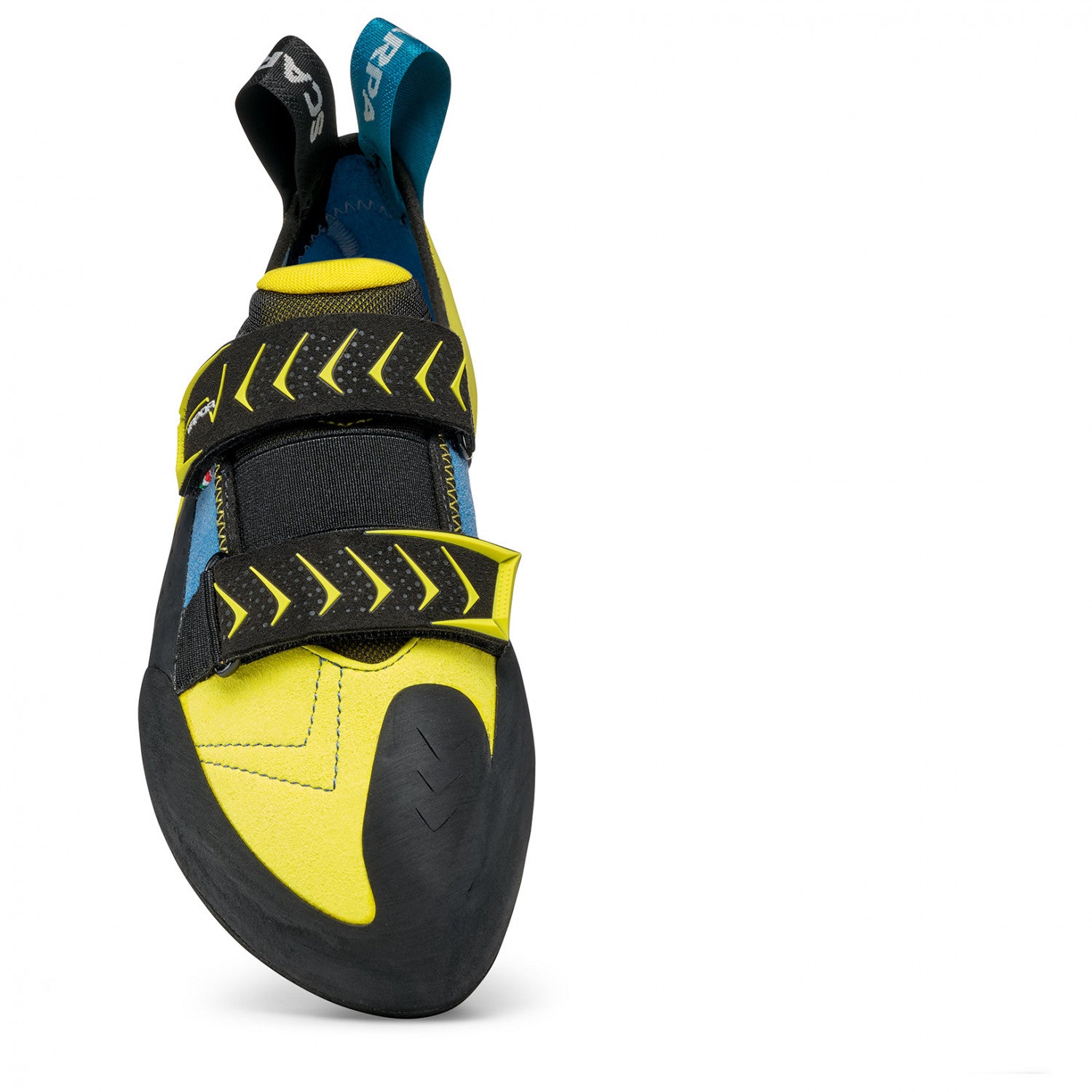 Scarpa Vapor V - Climbing Shoes