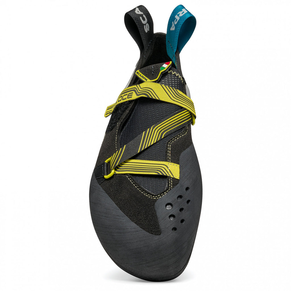Scarpa Veloce - Climbing Shoes