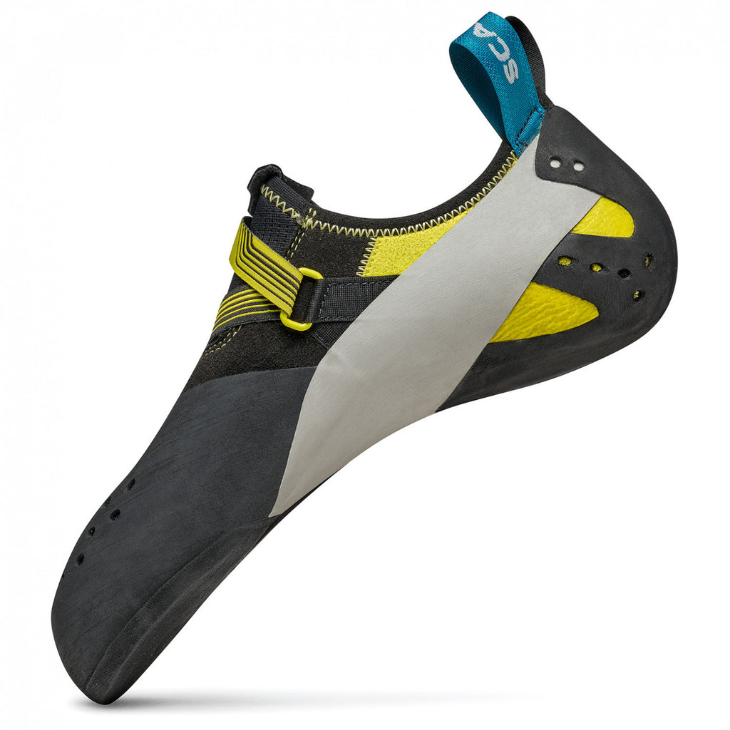 Scarpa Veloce - Climbing Shoes