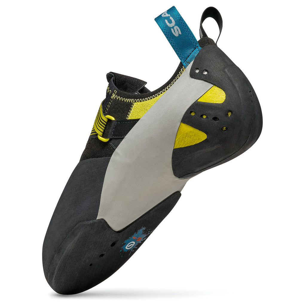 Scarpa Veloce - Climbing Shoes