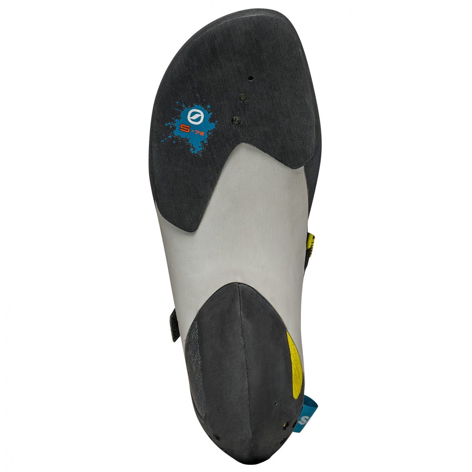 Scarpa Veloce - Climbing Shoes