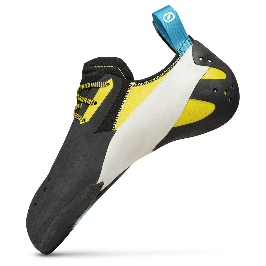 Scarpa Veloce Lace - Climbing Shoes