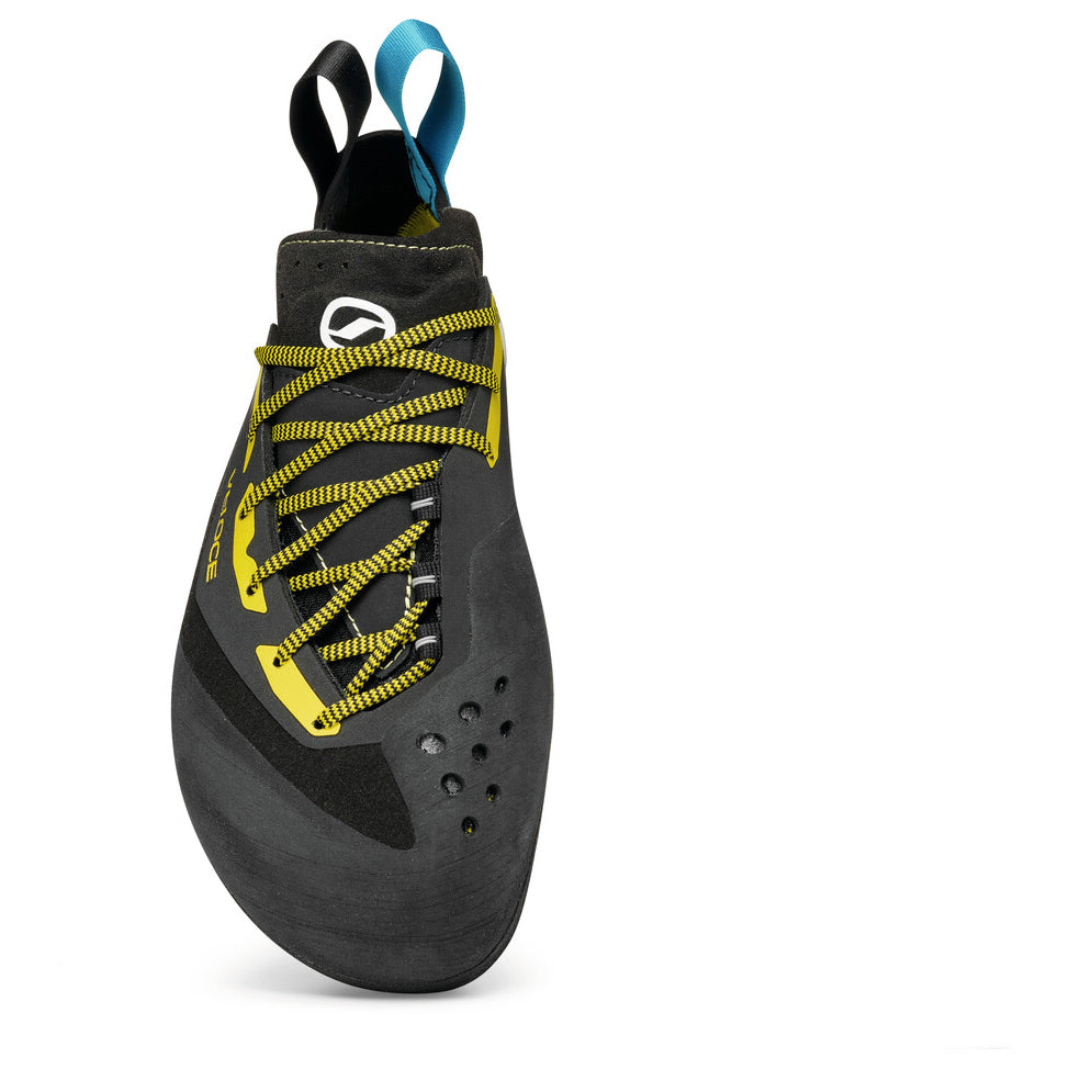 Scarpa Veloce Lace - Climbing Shoes