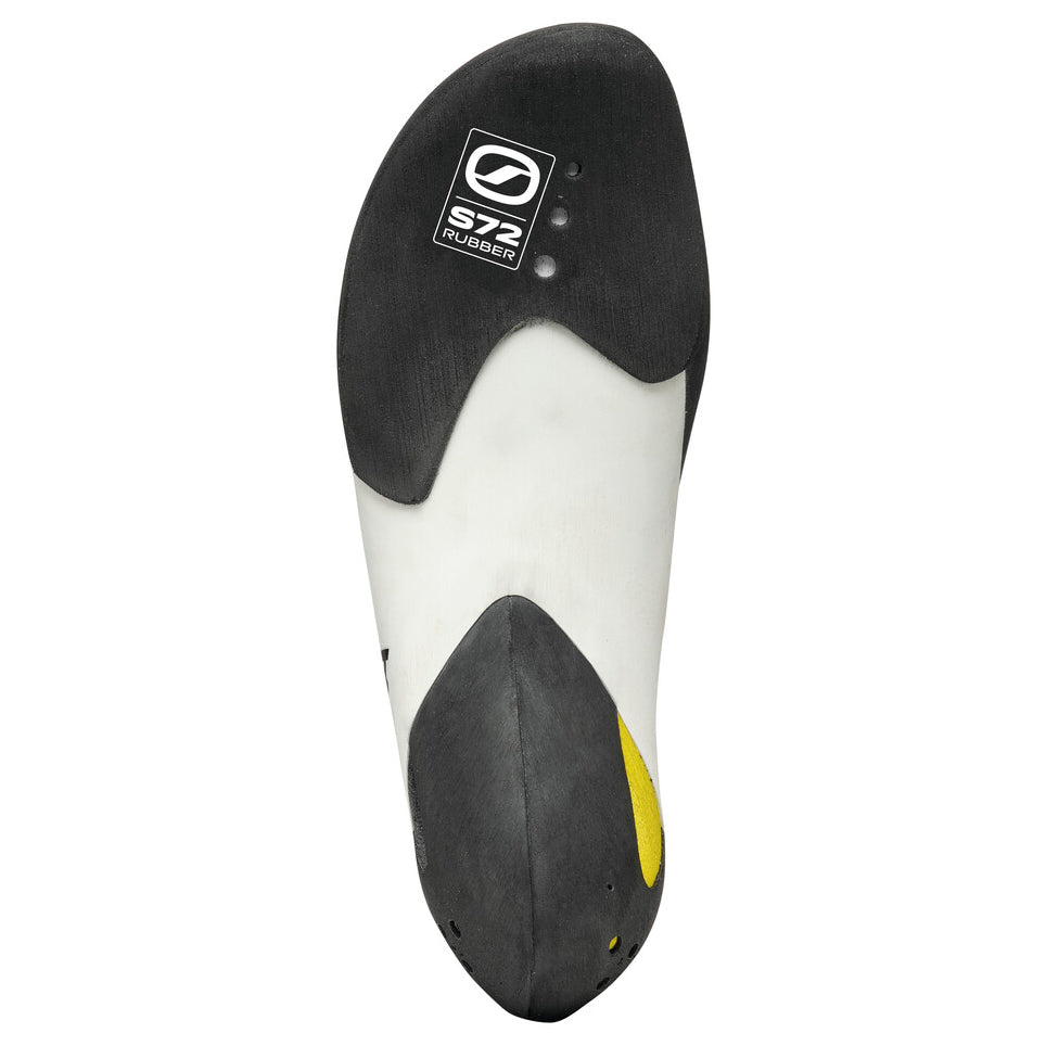 Scarpa Veloce Lace - Climbing Shoes