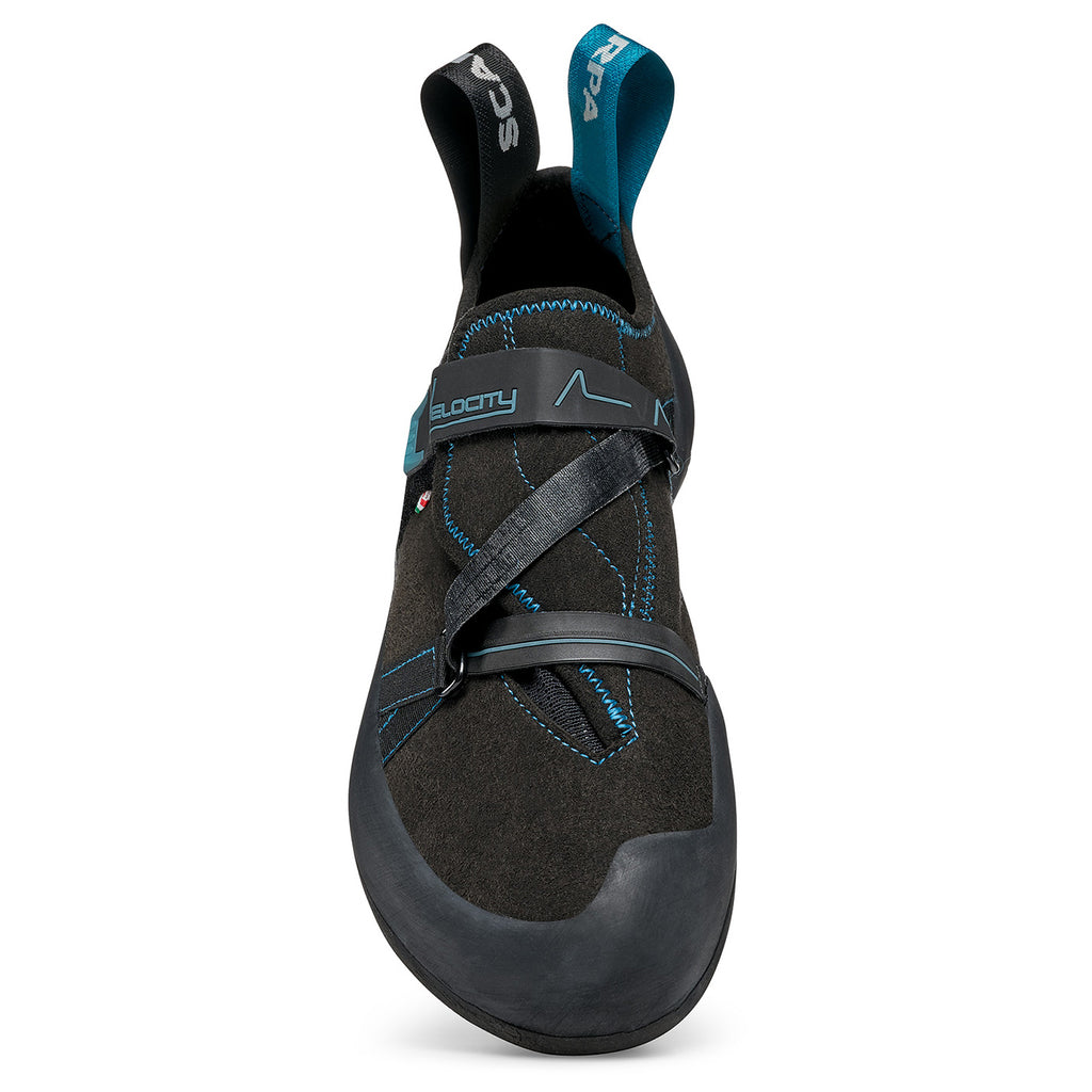 Scarpa Velocity - Climbing Shoes