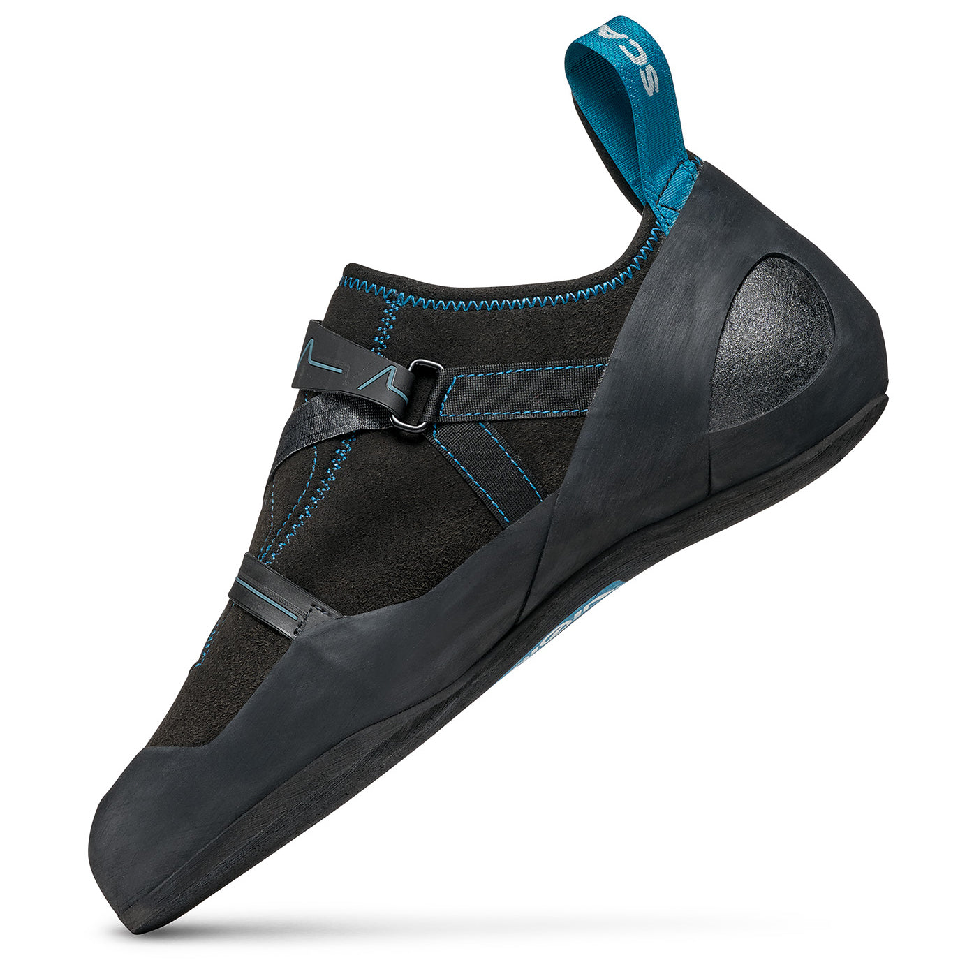 Scarpa Velocity - Climbing Shoes