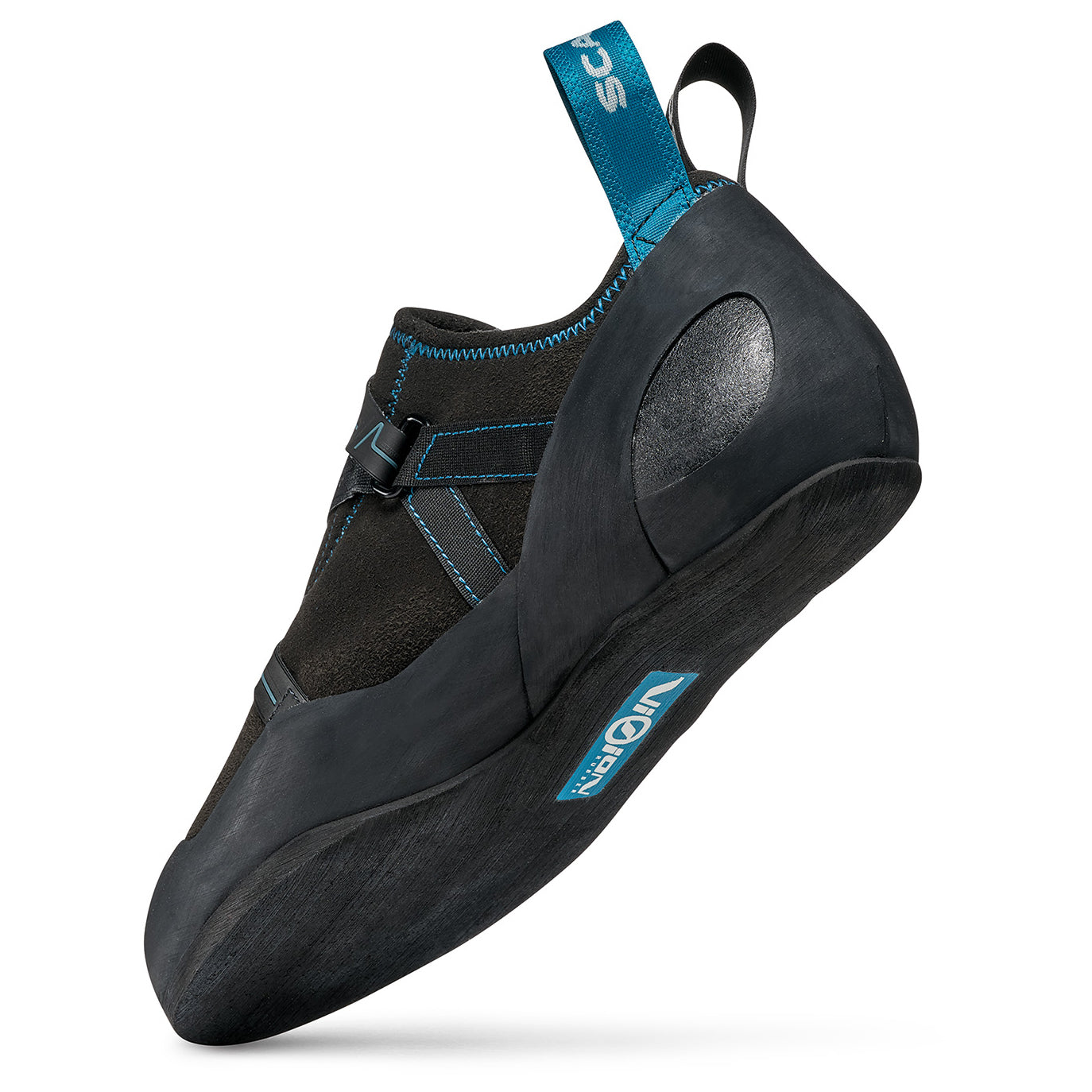 Scarpa Velocity - Climbing Shoes