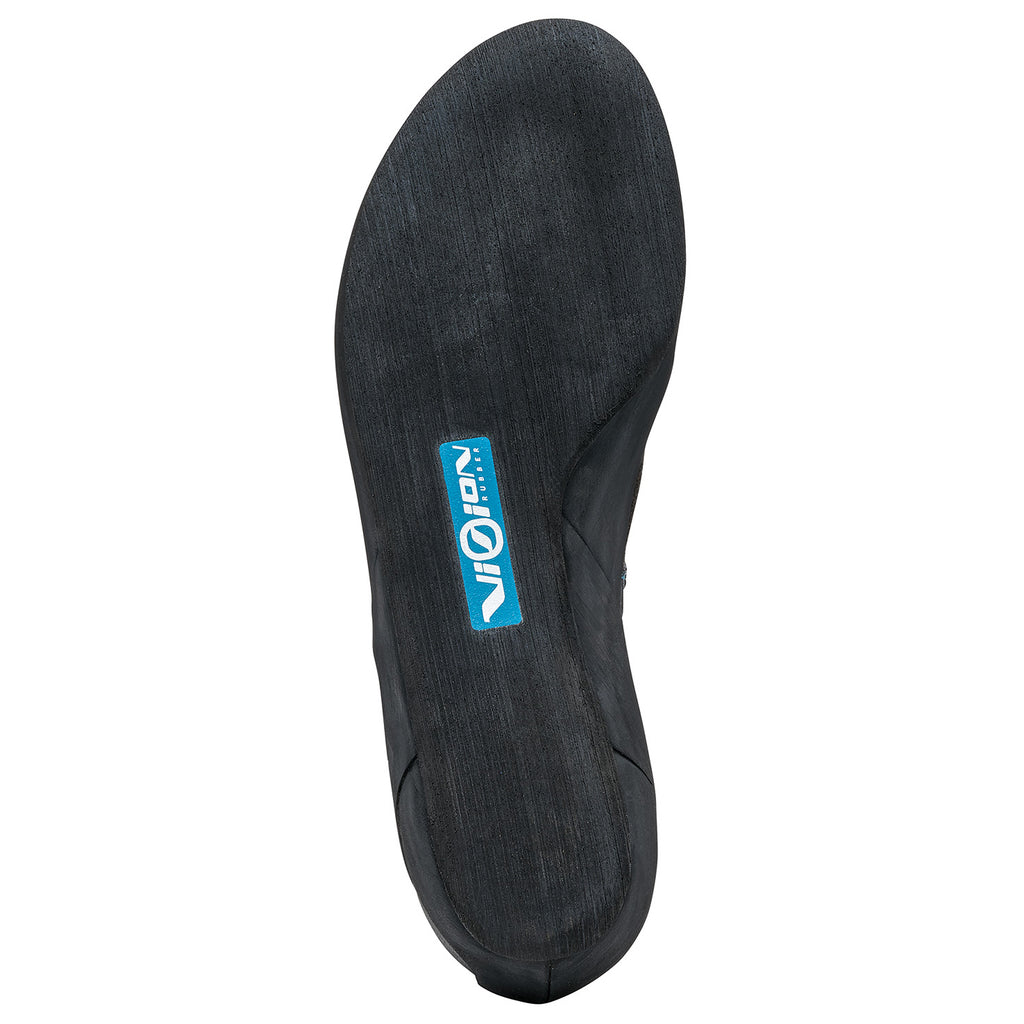 Scarpa Velocity - Climbing Shoes