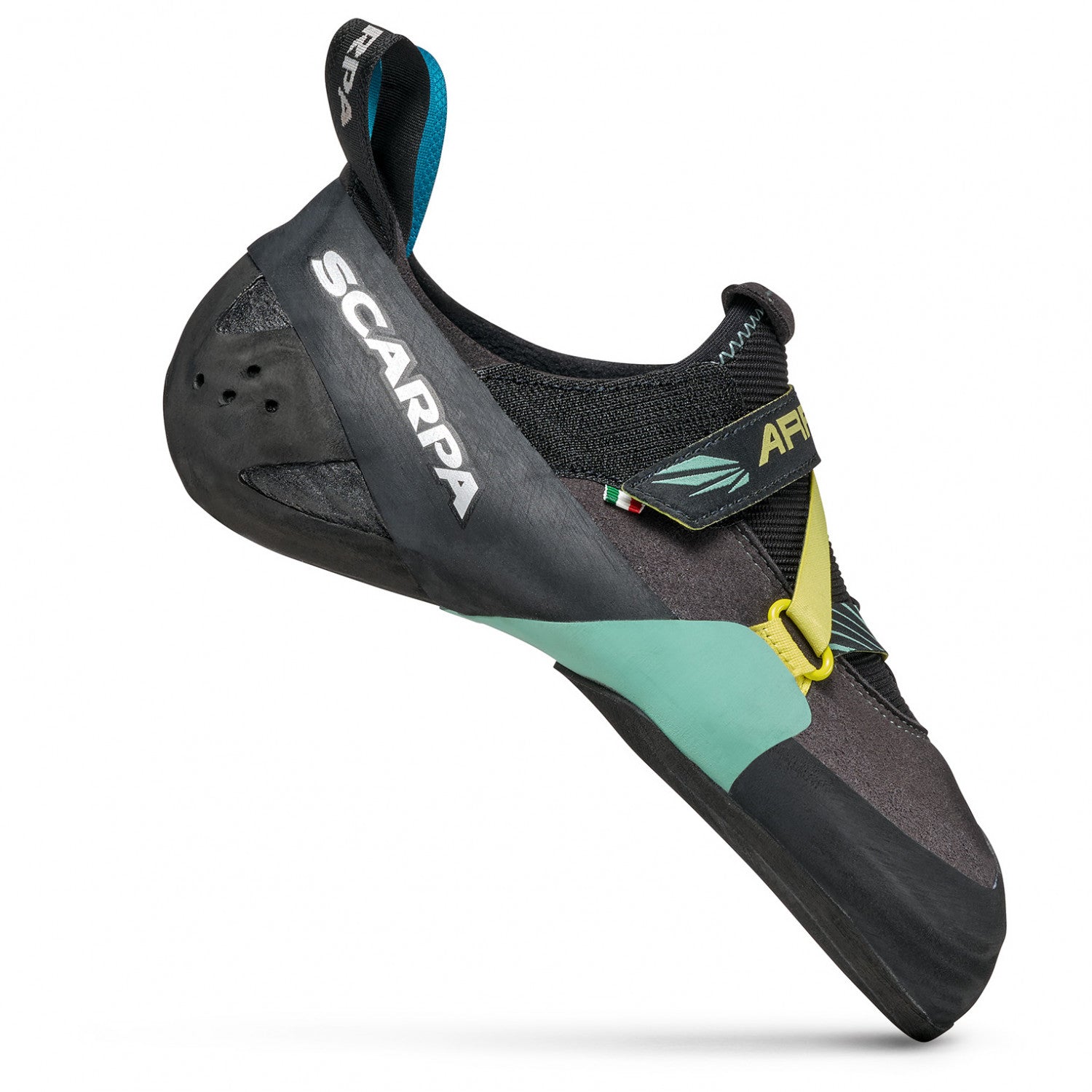 Scarpa Women's Arpia - Climbing Shoes