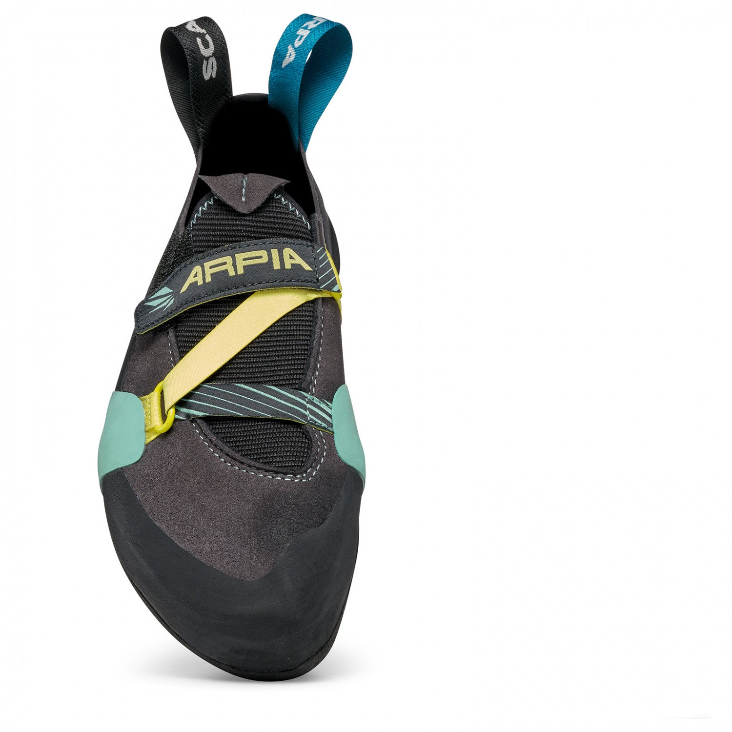 Scarpa Women's Arpia - Climbing Shoes