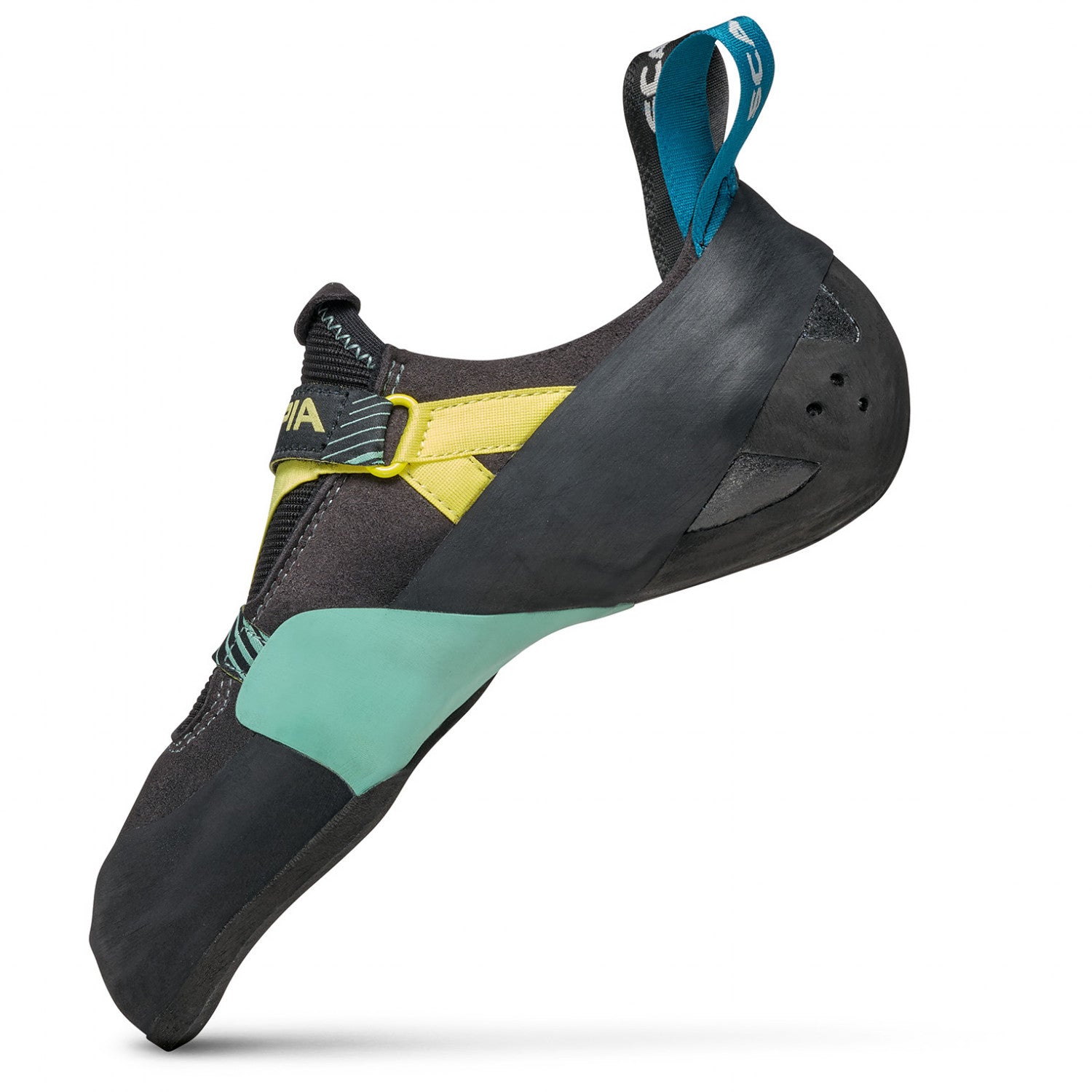 Scarpa Women's Arpia - Climbing Shoes