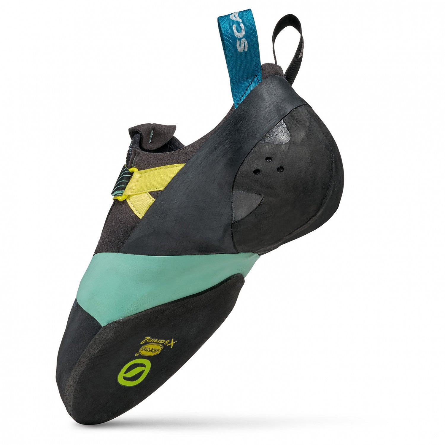 Scarpa Women's Arpia - Climbing Shoes